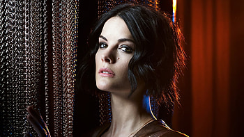 Jaimie Alexander, Top , HQ , Background HD wallpaper