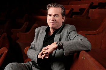 Val Kilmer, Filmrollen, Jahre, Fotos HD wallpaper