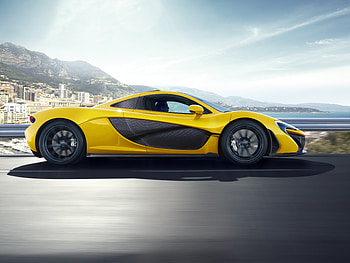 New Mclaren 2019, mclaren, cars HD wallpaper