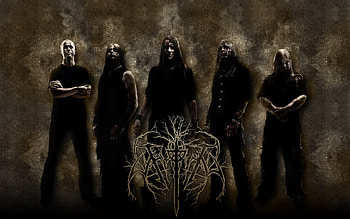 Thyrfing, viking, heavy, music, logo, metal, band HD wallpaper