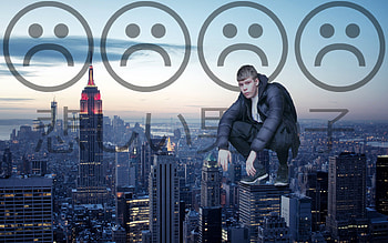 Yung Lean Sadboys Cityscapes Webpunk HD wallpaper