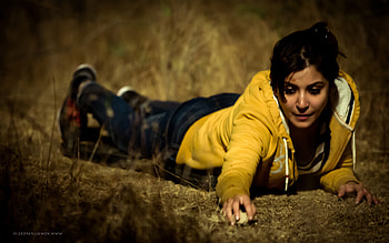 Anushka Sharma 8, anushka-sharma, indian-celebrities, desi-girls, girls HD wallpaper