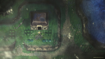 A Link To The Past, zelda, legend of zelda, link, nintendo HD wallpaper