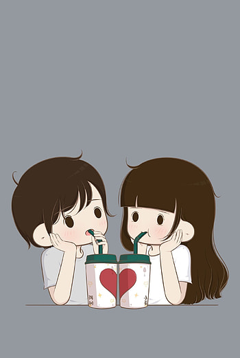 Couples, , Love, Backgrounds HD phone wallpaper