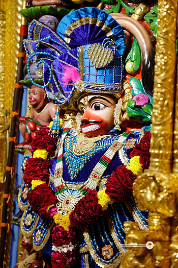 Jai shree ram, 13, sitaram HD phone wallpaper