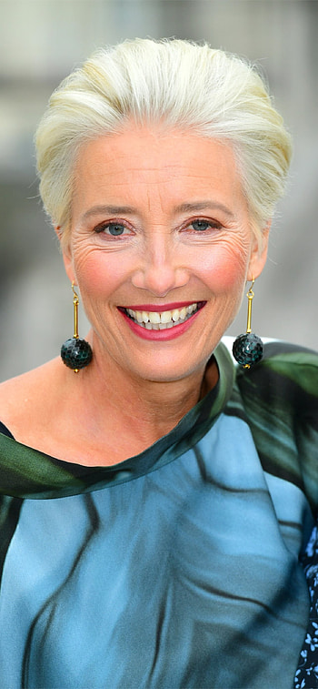 Emma Thompson, Movies, Best HD phone wallpaper