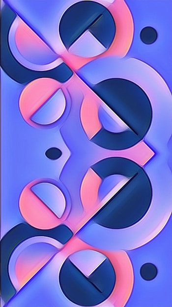 kjkhgfd, magenta, pink, texture, cool, pattern, abstract, eyes, orange, 3d, aqua, awesome, beautiful, blue, modern, shapes, , purple, circle, , graphic, colorful HD phone wallpaper