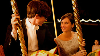 The Theory of Everything Movie, Stephen Hawking biopic, ID 139604, Astronomy HD wallpaper