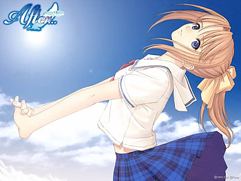 cute girl,After Sweet Kiss,6, cute girl, 6, after sweet kiss HD wallpaper