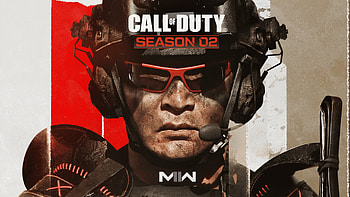 Call of Duty Modern Warfare Season 2, video game, Call of Duty: Warzone 2.0, Call Of Duty, military HD wallpaper