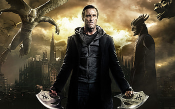 Frankenstein, , Ideas, Top HD wallpaper