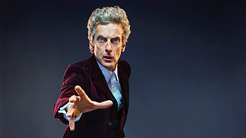 Doctor Who, 12th Doctor, , Samantha Sellers HD wallpaper