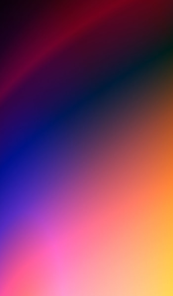 Gradient, Abstract, Shine, Light, Multicolored, Motley, Blur, Smooth HD phone wallpaper