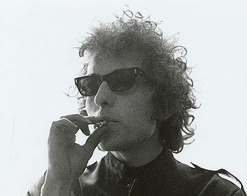 Bob Dylan, Celebs, Book Review, No Direction Home HD wallpaper