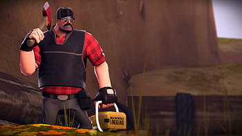 Lumberjack , Top , Backgrounds HD wallpaper