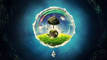 Backgrounds Cool Background | Range HD wallpaper