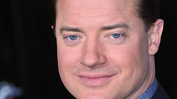 Brendan Fraser, , , Explore HD wallpaper