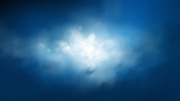 Abstract, Glare, Circles, Shine, Light, Shadow HD wallpaper