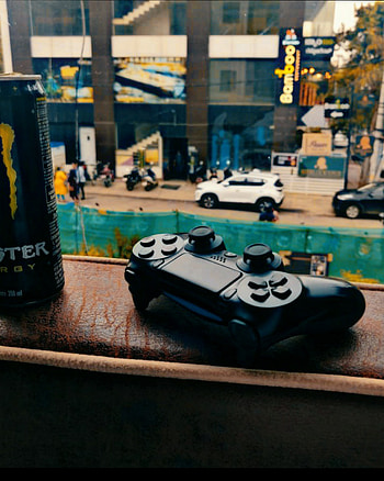 Play station, games HD phone wallpaper