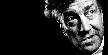 David Lynch, Heaven, Celebration, Surreal sounds HD wallpaper