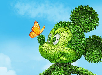 mickey_mouse, amit, omdave, matu, hrdave HD wallpaper