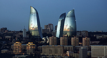 Nowruz in Azerbaijan, Amnesty International, Human rights issues, Observatorio balcani e caucaso HD wallpaper