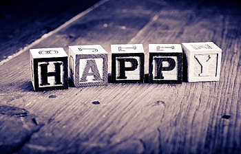 Happy mood , Positive emotions, Bright vibes, Uplifting screens HD wallpaper
