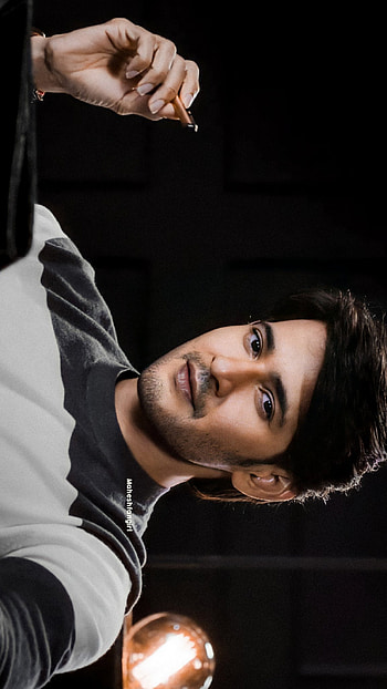 Mahesh Babu, handsome, Indian actor, Prince, ssmb, Superstar, Stylish, Tollywood, maheshbabu HD phone wallpaper