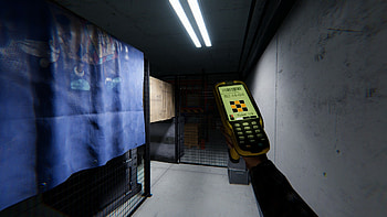 Order 13: Intriguing from the Game, video game HD wallpaper