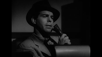 Billy Wilder, Movies, Double Indemnity, Review HD wallpaper