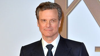 Colin Firth, Celebrity HQ HD wallpaper