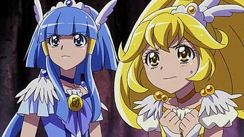 Glitter Force, Episode 20, Glitterforce wikia, Fandom HD wallpaper