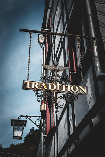 Words, Inscription, Sign, Signboard, Word, Traditions HD phone wallpaper