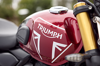 Triumph Speed 400 Motorcycle, vehicle, Triumph Speed 400 HD wallpaper