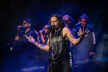 Intelligent Music Project, Bulgaria, Ticket cancellation HD wallpaper