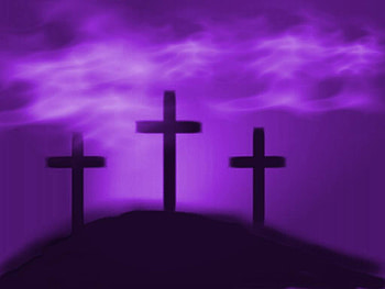 Calvary, cross, jesus, christ, religion HD wallpaper