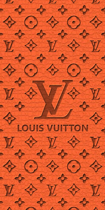 Louis Vuitton, Fashion icons, Luxury brand, Timeless elegance HD phone wallpaper