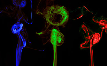Abstract, Art, 3D HD wallpaper