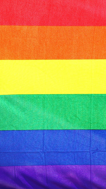 Pride, Pride Flag HD phone wallpaper
