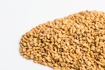 Fenugreek sprouting seeds, Mumms, Superfood HD wallpaper