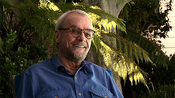 John G. Avildsen, Movies, Beverly Hills Film Festival, Documentary HD wallpaper