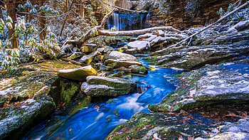 Wonderful Nature, nature HD wallpaper