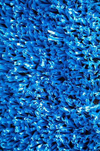 Texture, Textures, Glossy, Filler, Artificial HD phone wallpaper