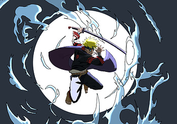 BORUTO UZUMAKI, Boruto Uzumaki HD wallpaper