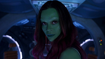 Zoe Saldana, Guardians Of The Galaxy, Movies, Guardians of the Galaxy Vol 2 relationship HD wallpaper