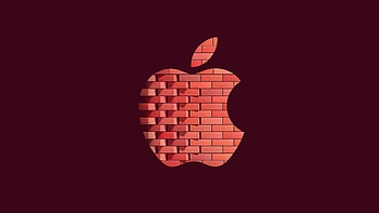 Apple Store Battersea, London, UK, technology, Apple Inc. HD wallpaper