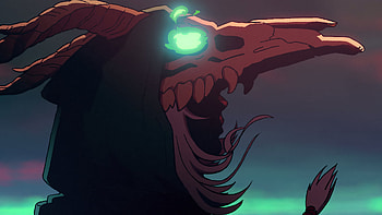 Slay the Spire 2 : Epic Adventure Awaits, video game, Slay the Spire 2 HD wallpaper