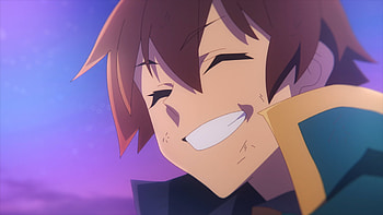 Kazuma Satou, Anime, KonoSuba - God’s blessing on this wonderful world!!, Kazuma Satou HD wallpaper