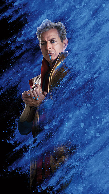 Thor: Ragnarok (2022) movie HD phone wallpaper