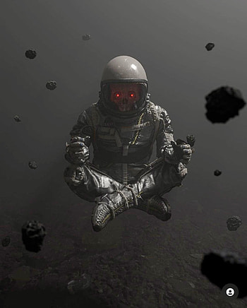 astronaut, military_person, military_uniform HD phone wallpaper